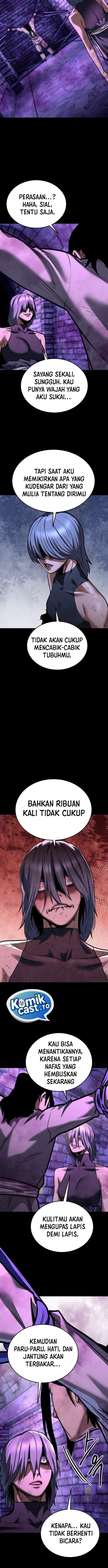 
              Guest Gun             Chapter 82
