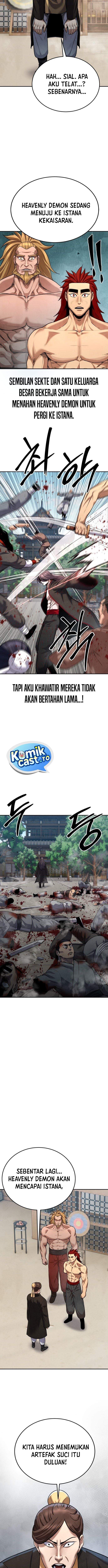 
              Guest Gun             Chapter 83