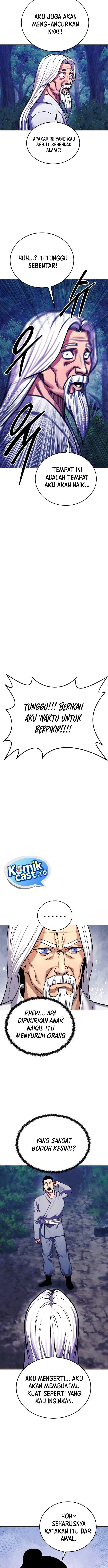 
              Guest Gun             Chapter 83