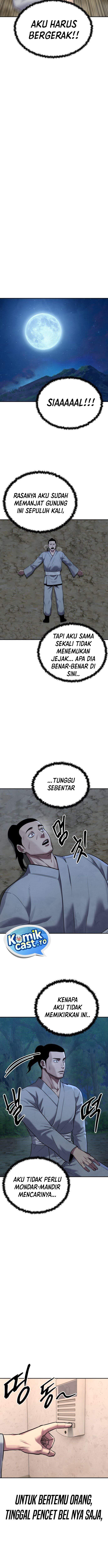 
              Guest Gun             Chapter 83