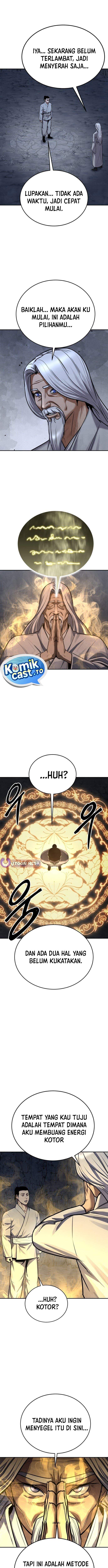 
              Guest Gun             Chapter 83