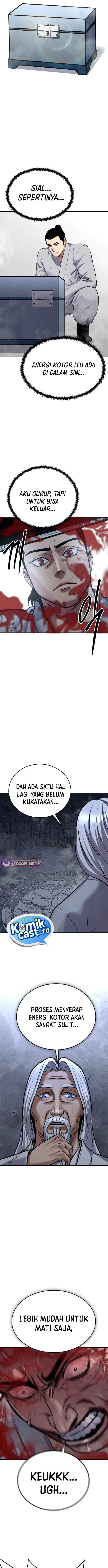 
              Guest Gun             Chapter 83
