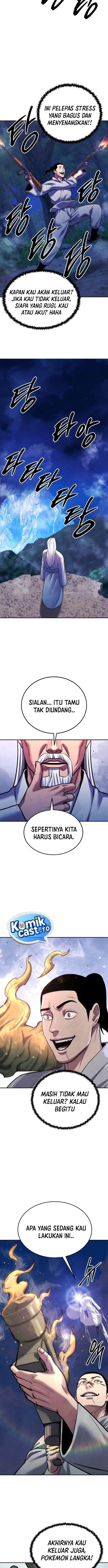 
              Guest Gun             Chapter 83
