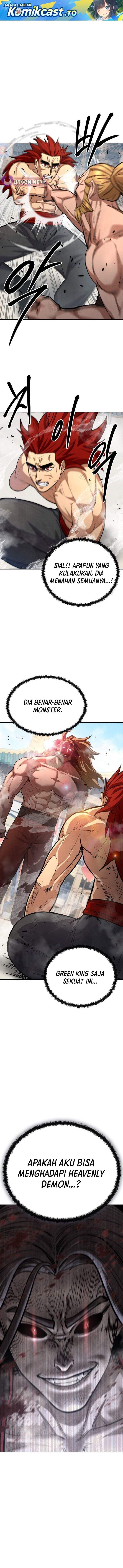 
              Guest Gun             Chapter 83