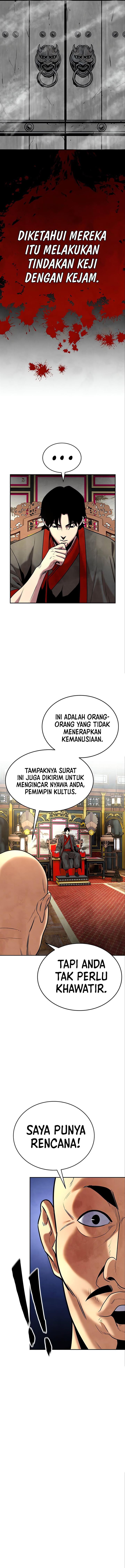 
              Guest Gun             Chapter 9