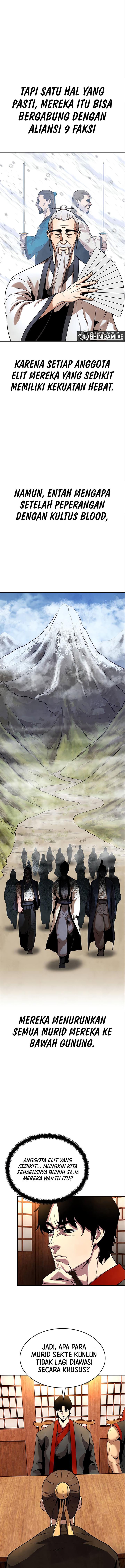 
              Guest Gun             Chapter 9