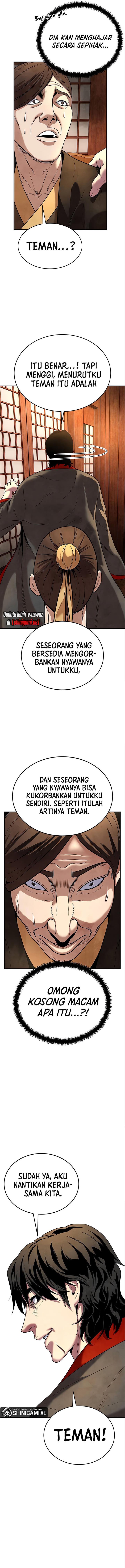 
              Guest Gun             Chapter 9
