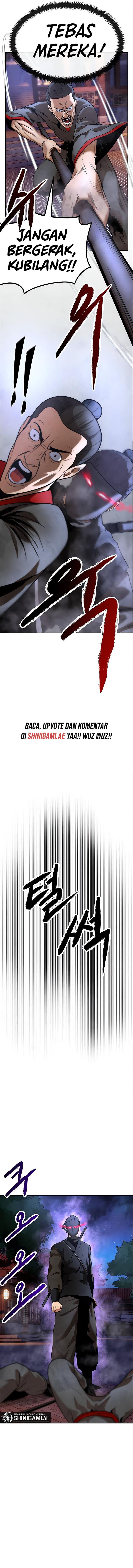 
              Guest Gun             Chapter 9