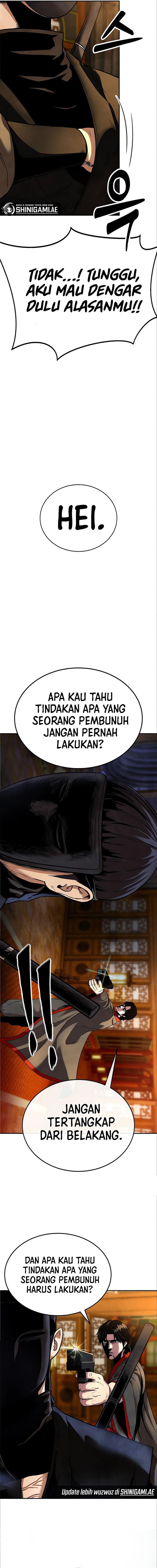 
              Guest Gun             Chapter 9
