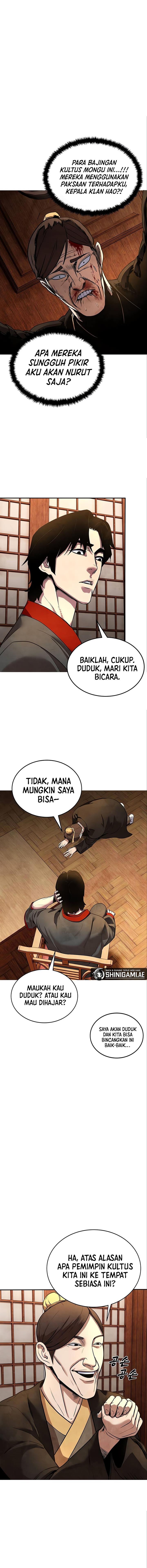 
              Guest Gun             Chapter 9