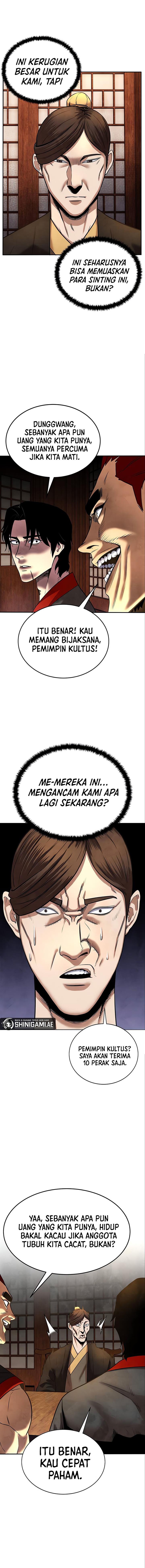 
              Guest Gun             Chapter 9