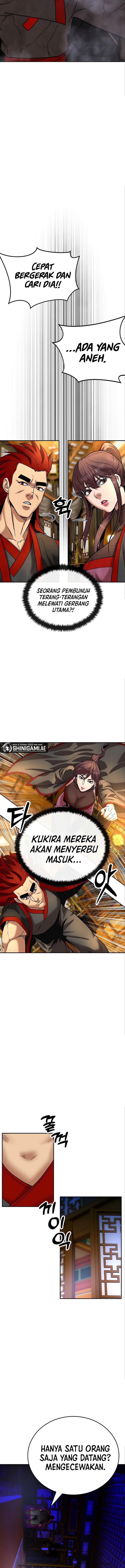 
              Guest Gun             Chapter 9