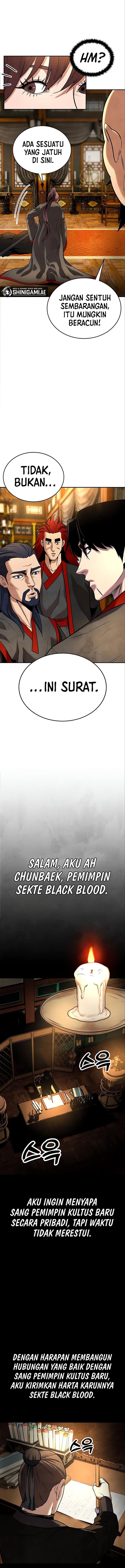 
              Guest Gun             Chapter 9