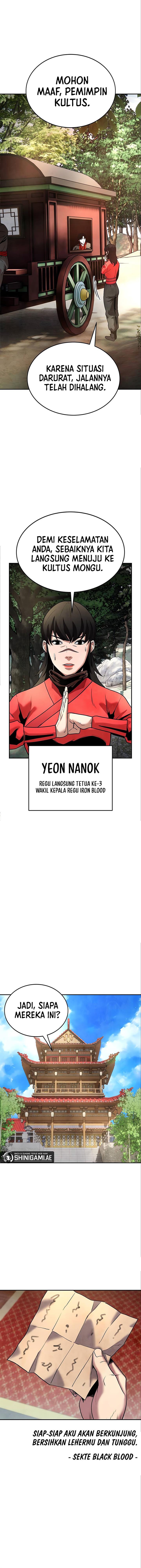 
              Guest Gun             Chapter 9