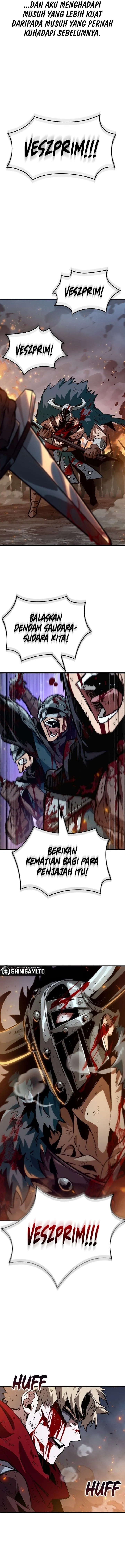 Panel 13