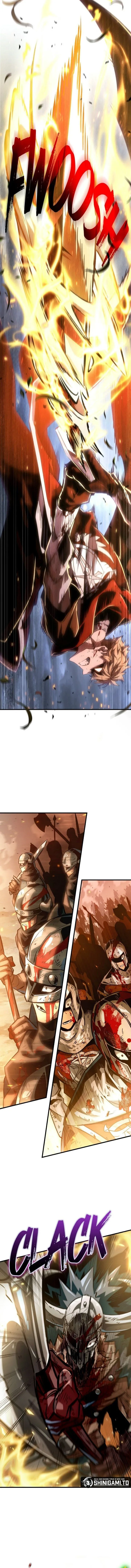 Panel 17
