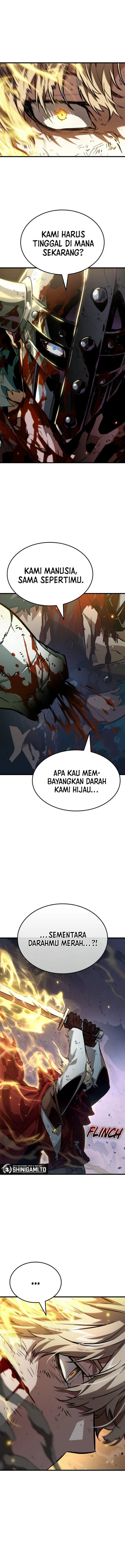 Panel 19