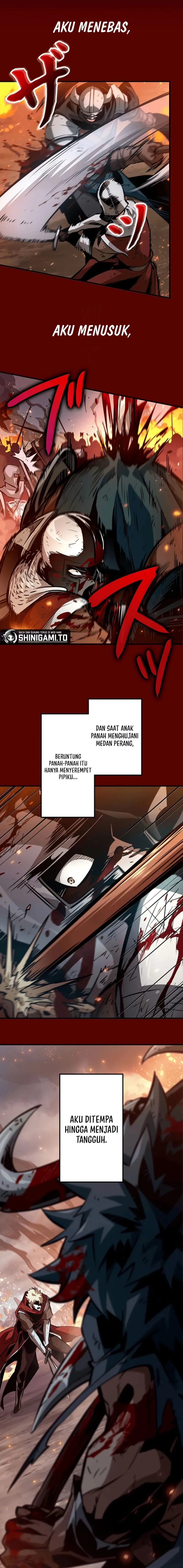 Panel 5