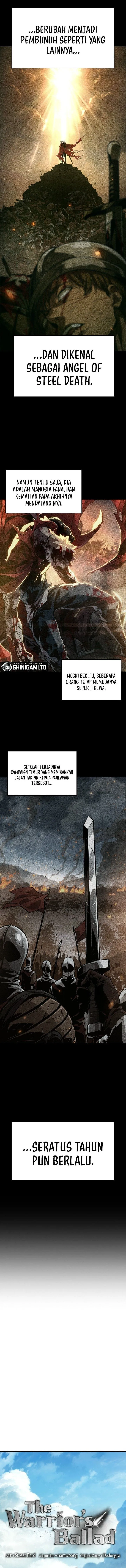 Panel 3