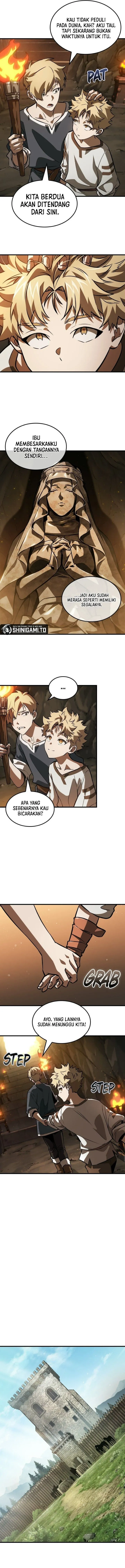 Panel 5