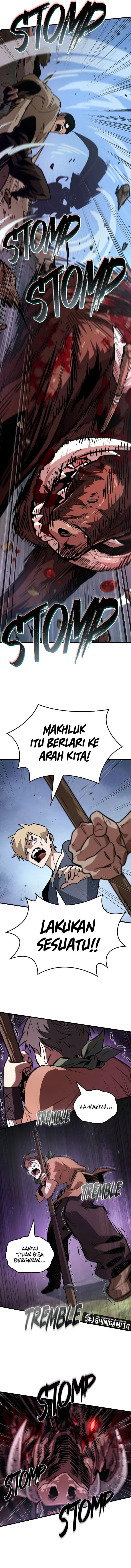 Panel 11