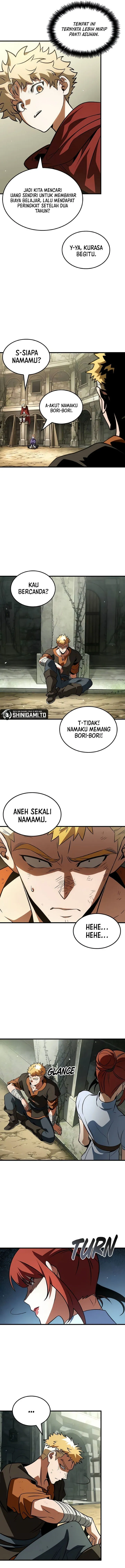 Panel 3
