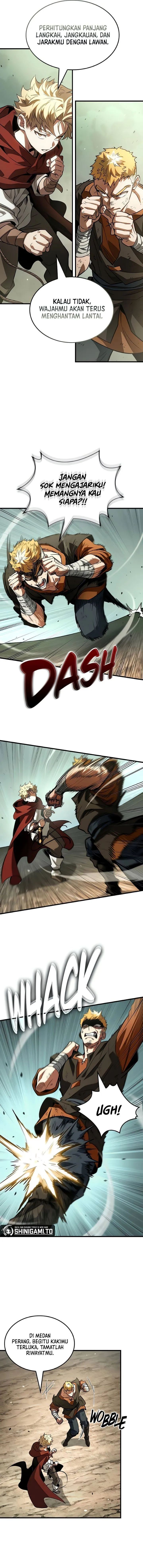 Panel 7