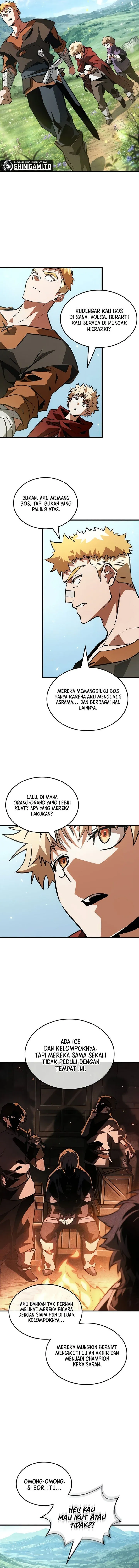Panel 13