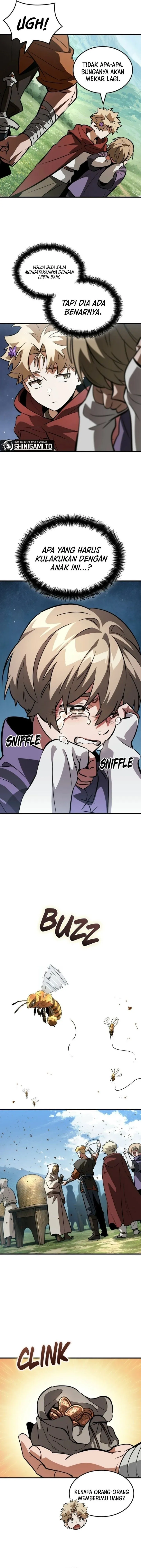 Panel 3