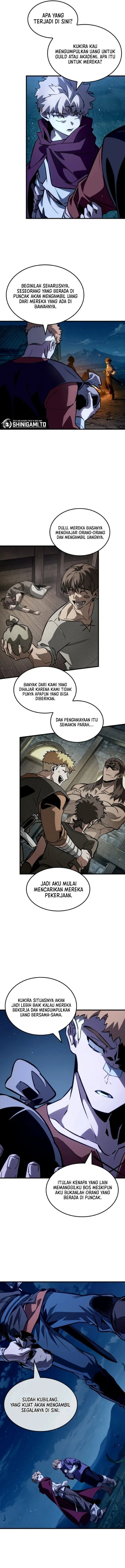 Panel 9