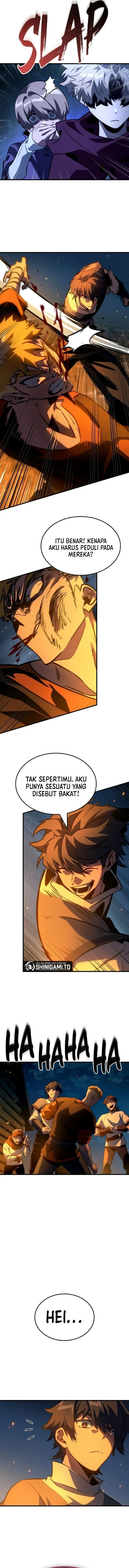 Panel 11