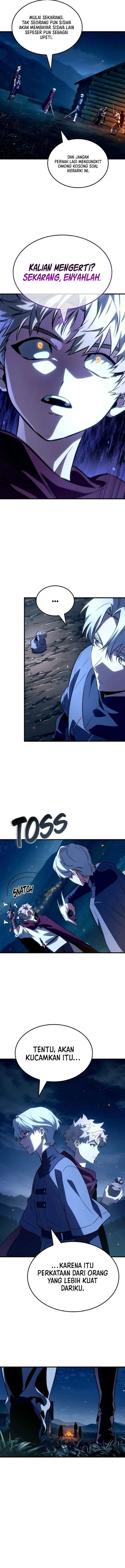 Page 9 - Ode of the Brave Chapter 12