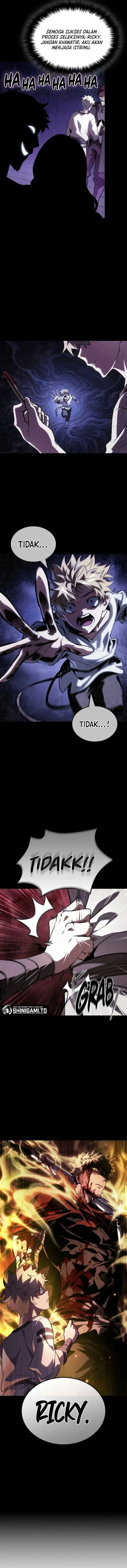 Page 15 - Ode of the Brave Chapter 12