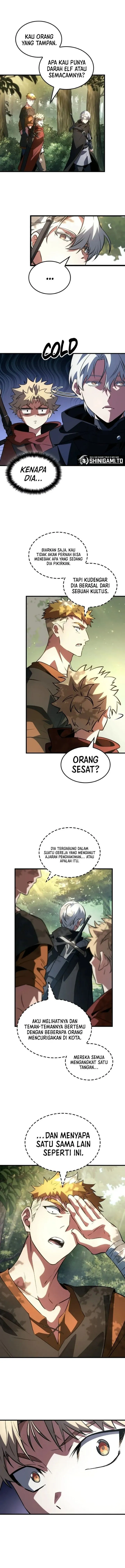 Page 9 - Ode of the Brave Chapter 13