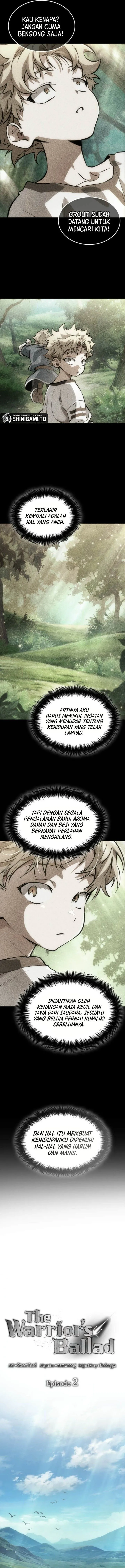 Panel 5