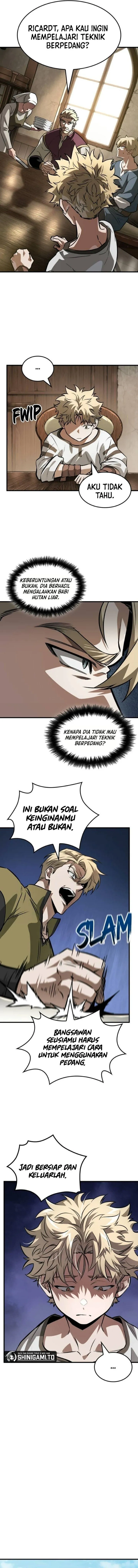 Panel 7