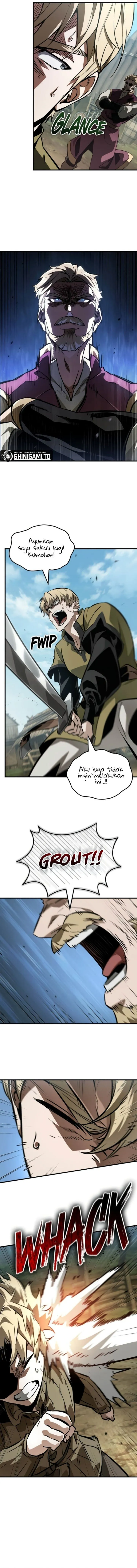 Panel 15