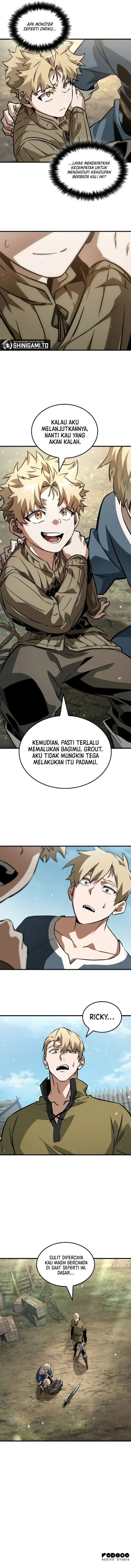 Panel 17