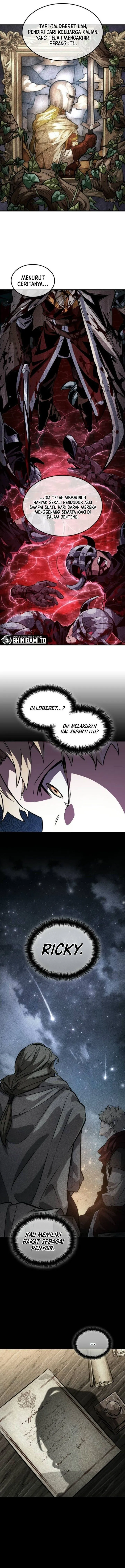 Panel 13