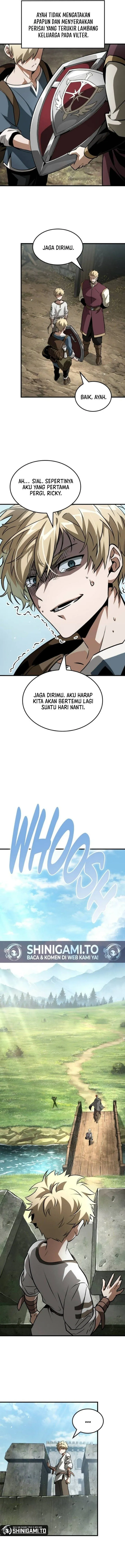 Panel 3