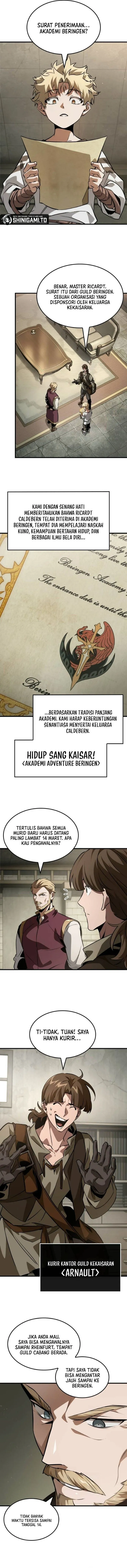 Panel 5