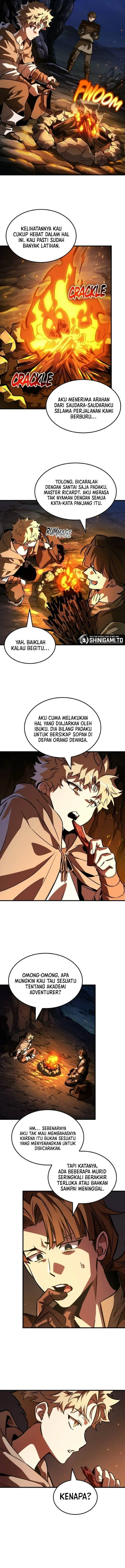 Panel 9