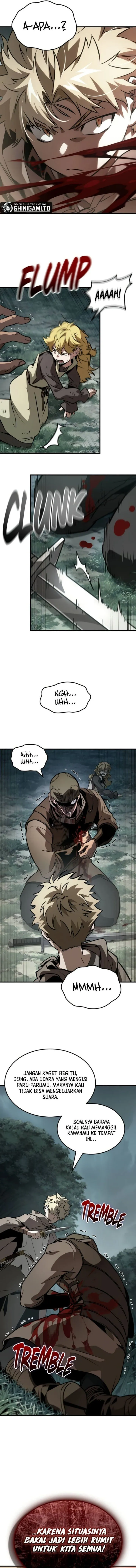 Panel 5