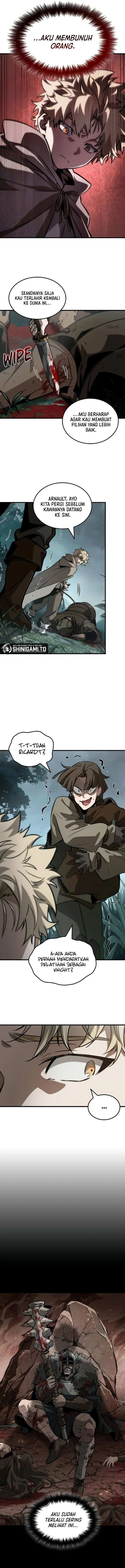 Panel 7