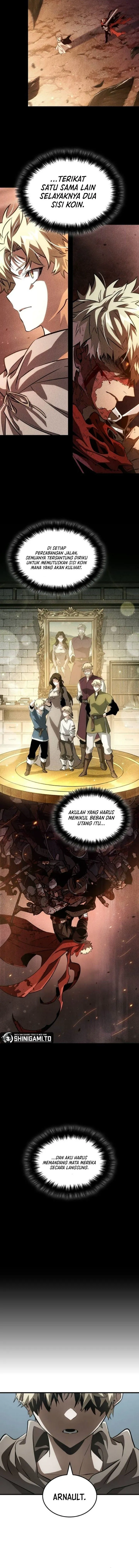 Panel 11