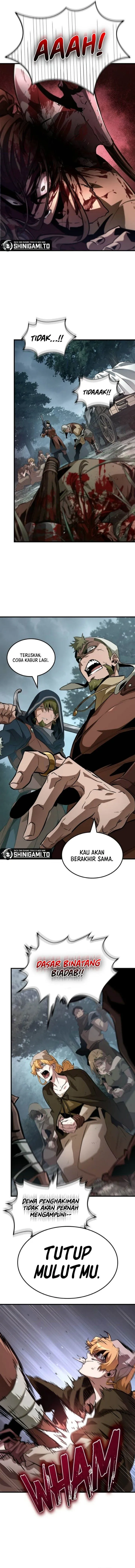 Panel 13
