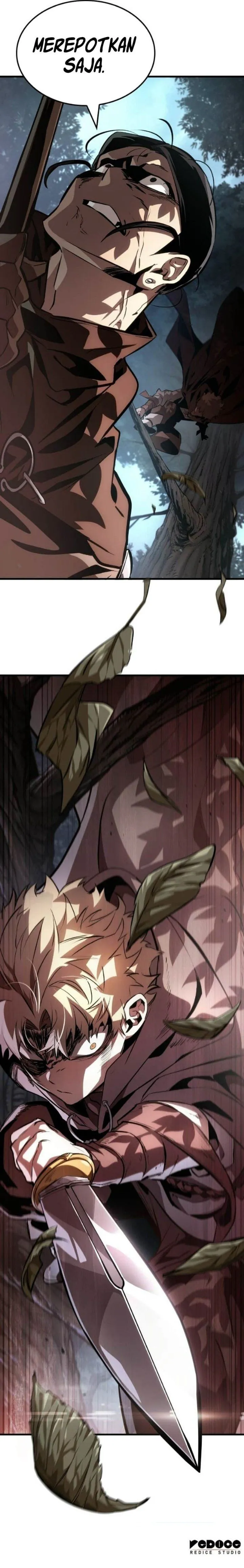 Panel 15