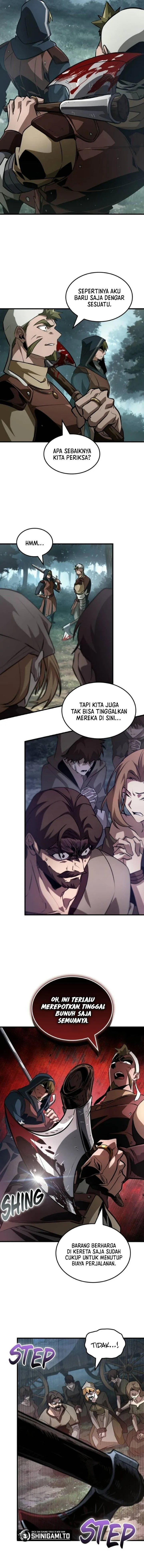 Panel 5