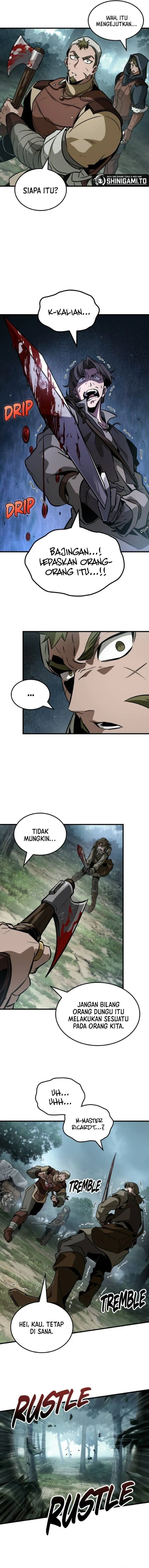 Panel 7