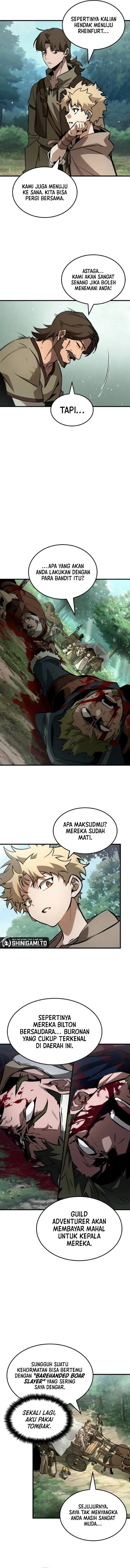 Panel 11